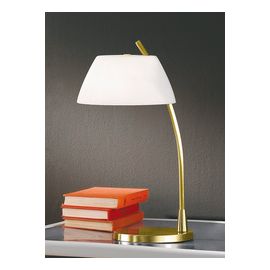 Настольная лампа Kolarz MALMO 0051.71.7, фото 1