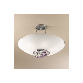 Потолочный светильник Kolarz GRAZIELLA 0107.56.5.SsV, фото 1