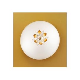 Потолочный светильник Kolarz LOTHUS 0111.12S.3.KoTA, фото 1