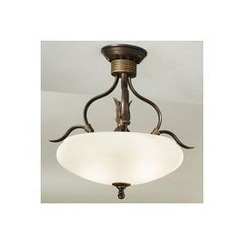 Потолочный светильник Kolarz BUCKINGHAM 0144.12, фото 1