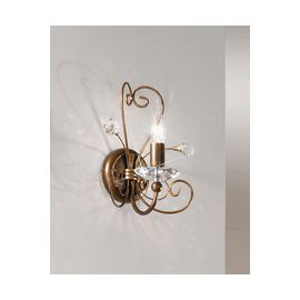 Kolarz ROSSANA 0235.61.DA.KoT, фото 1