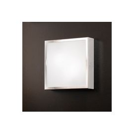 Потолочный светильник Kolarz LINEARE 0243.12.5, фото 1