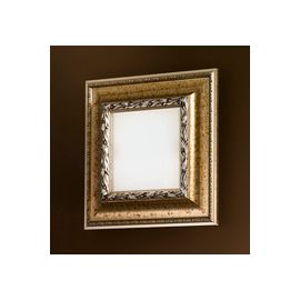 Потолочный светильник Kolarz RUBENS 0244.12S.Ag, фото 1