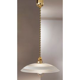 Подвесной светильник Kolarz MELODIA 0260.30S.3, фото 1