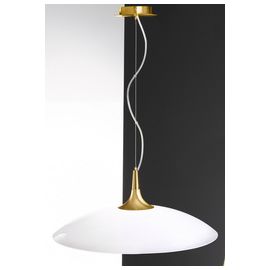 Подвесной светильник Kolarz RIGO 0283.C31.7.G03W, фото 1