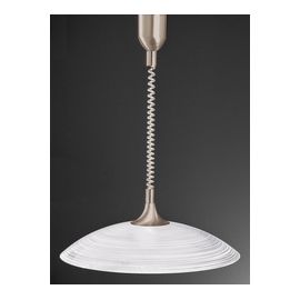 Подвесной светильник Kolarz RIGO 0283.D31.6.G03W, фото 1