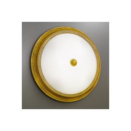 Потолочный светильник Kolarz MILADY 0298.14.3, фото 1