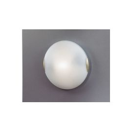 Потолочный светильник Kolarz REMUS 054.11.3, фото 1