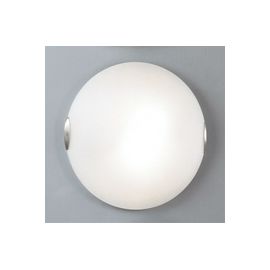 Потолочный светильник Kolarz REMUS 054.12.6, фото 1