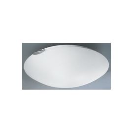 Потолочный светильник Kolarz REMUS 054.13.5, фото 1