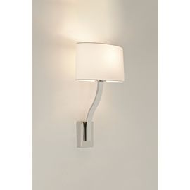 Astro Lighting Sofia, фото 1