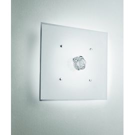 Потолочный светильник Axo Light PL Shiraz P, фото 1