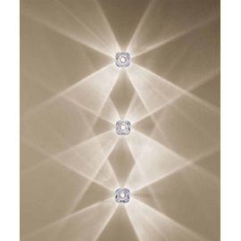 Потолочный светильник Axo Light PRIMULA FA, фото 1