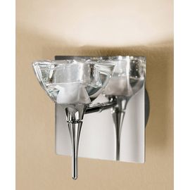 Axo Light PRIMULA AP PRI 1 BR, фото 1