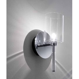 Axo Light SPILLRAY AP SPILLR, фото 1