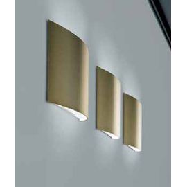 Настенный светильник Axo Light (Lightecture) Alumax  30, фото 1