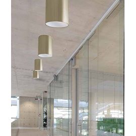 Потолочный светильник Axo Light (Lightecture) Alumax 30, фото 1