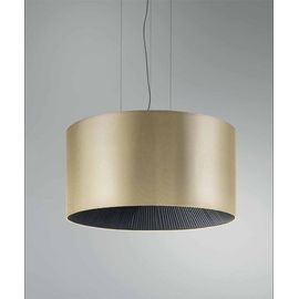 Подвесной светильник Axo Light (Lightecture) Alumax 100, фото 1