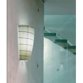 Настенный светильник Axo Light (Lightecture) Bell APBEL030FLE, фото 1