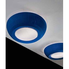 Потолочный светильник Axo Light (Lightecture) Bell PLBEL060E27, фото 1