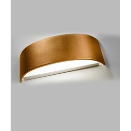 Настенный светильник Axo Light (Lightecture) Skin APSKI040, фото 1