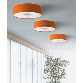 Потолочный светильник Axo Light (Lightecture) Skin PLSKI070, фото 1