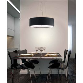 Подвесной светильник Axo Light (Lightecture) Skin SPSKI070, фото 1