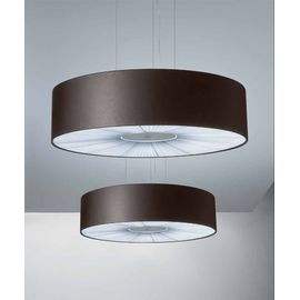 Подвесной светильник Axo Light (Lightecture) Skin SPSKI100, фото 1