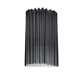 Настенный светильник Axo Light (Lightecture) Skirt AP SKR 028, фото 1