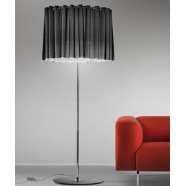 Торшер Axo Light (Lightecture) Skirt PT SKR 070, фото 1