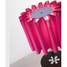 Настольная лампа Axo Light (Lightecture) Skirt LT SKR 050, фото 1