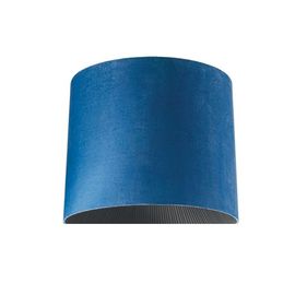 Настенный светильник Axo Light (Lightecture) Velvet APVEL045, фото 1