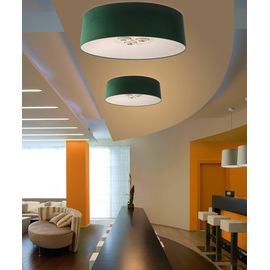 Потолочный светильник Axo Light (Lightecture) Velvet PLVEL070, фото 1