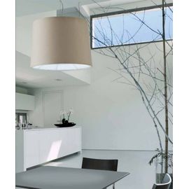 Подвесной светильник Axo Light (Lightecture) Velvet SPVEL050, фото 1
