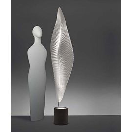 Напольный светильник Artemide Cosmic Leaf floor, фото 1