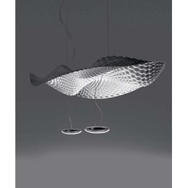 Подвесной светильник Artemide Cosmic Angel sospensione, фото 1