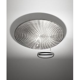 Потолочный светильник Artemide Droplet mini Wall/Ceiling - Led, фото 1