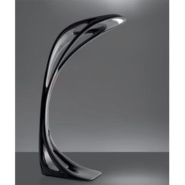 Напольный светильник Artemide Genesy, фото 1