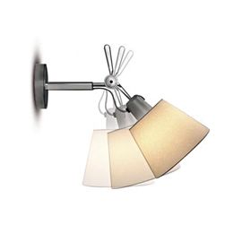 Artemide Tolomeo parete diffusore 18, фото 1