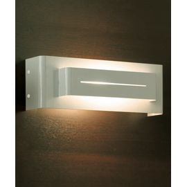 Lival Vision, фото 1