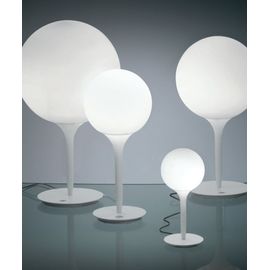 Настольная лампа Artemide Castore table 14, фото 1