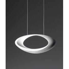 Подвесной светильник Artemide Cabildo Sospensione, фото 1
