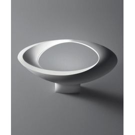 Настенный светильник Artemide Cabildo Wall Halo, фото 1