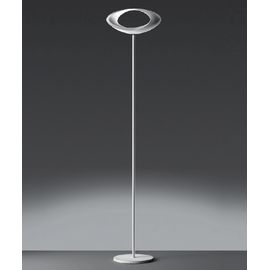 Торшер Artemide Cabildo Terra, фото 1