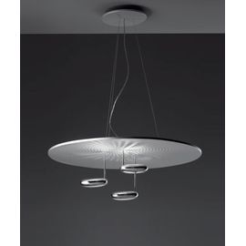 Подвесной светильник Artemide Droplet Sospensione, фото 1