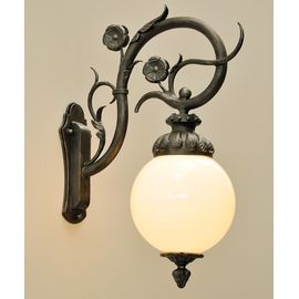 Настенный светильник Robers WL 3548, фото 1