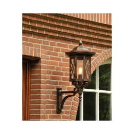 Настенный светильник Robers WL 3560, фото 1