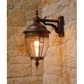 Настенный светильник Robers WL 3561, фото 1