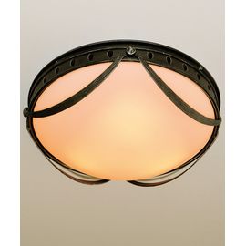 Потолочный светильник Robers DE 2527, фото 1