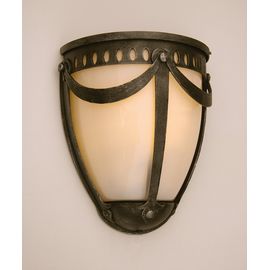 Настенный светильник Robers WL 3562, фото 1